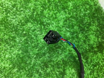 ЗЕРКАЛО НА TOYOTA NOAH SR50G