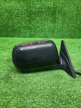 ЗЕРКАЛО НА TOYOTA CROWN GS131