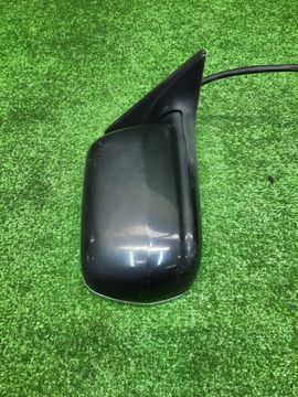 ЗЕРКАЛО НА TOYOTA CROWN GS131