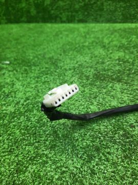 ЗЕРКАЛО НА TOYOTA CROWN GS131