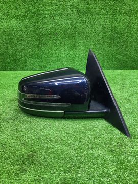 ЗЕРКАЛО НА MERCEDES-BENZ C-CLASS W204