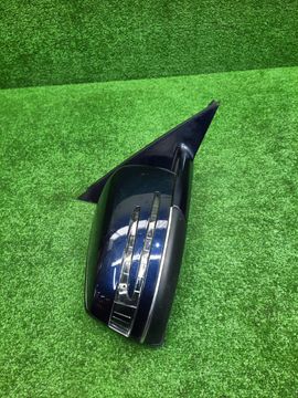 ЗЕРКАЛО НА MERCEDES-BENZ C-CLASS W204