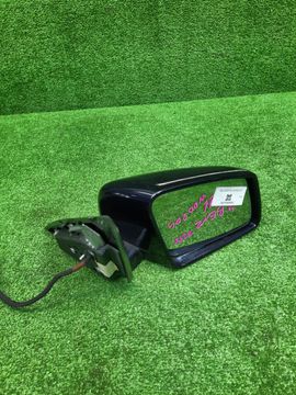 ЗЕРКАЛО НА MERCEDES-BENZ C-CLASS W204