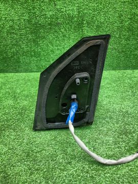 ЗЕРКАЛО НА TOYOTA COROLLA FIELDER ZRE142G