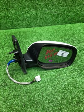 ЗЕРКАЛО НА TOYOTA COROLLA FIELDER ZRE142G