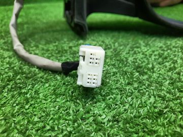 ЗЕРКАЛО НА TOYOTA COROLLA FIELDER ZRE142G