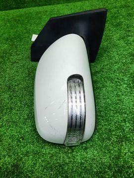 ЗЕРКАЛО НА TOYOTA COROLLA FIELDER ZRE142G