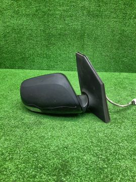 ЗЕРКАЛО НА TOYOTA COROLLA FIELDER ZRE142G