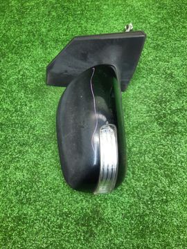 ЗЕРКАЛО НА TOYOTA COROLLA FIELDER ZRE142G