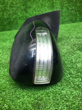 ЗЕРКАЛО НА TOYOTA COROLLA FIELDER ZRE142G