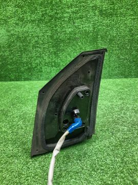 ЗЕРКАЛО НА TOYOTA COROLLA FIELDER ZRE142G