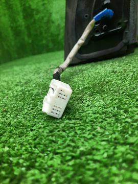 ЗЕРКАЛО НА TOYOTA COROLLA FIELDER ZRE142G