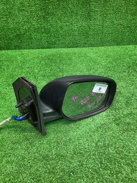 ЗЕРКАЛО НА TOYOTA COROLLA FIELDER ZRE142G