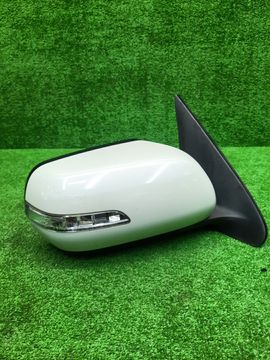 ЗЕРКАЛО НА SUZUKI ESCUDO TD54W