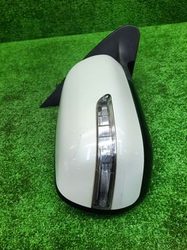 ЗЕРКАЛО НА SUZUKI ESCUDO TD54W