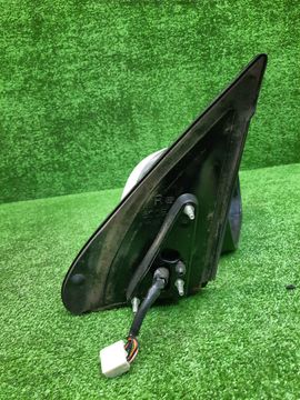 ЗЕРКАЛО НА SUZUKI ESCUDO TD54W