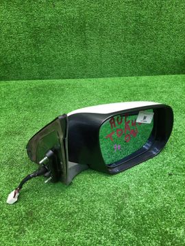 ЗЕРКАЛО НА SUZUKI ESCUDO TD54W