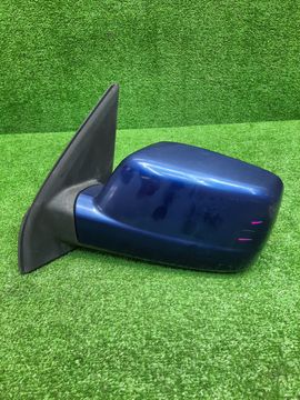 ЗЕРКАЛО НА NISSAN X-TRAIL T30