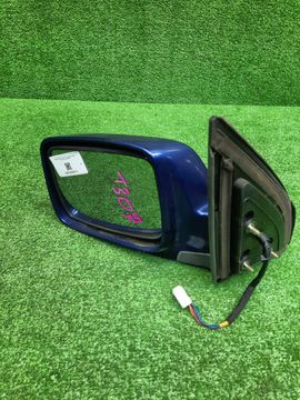 ЗЕРКАЛО НА NISSAN X-TRAIL T30