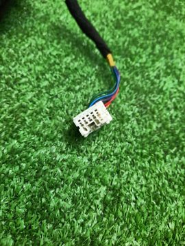 ЗЕРКАЛО НА NISSAN X-TRAIL T30