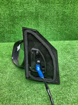 ЗЕРКАЛО НА TOYOTA COROLLA  AXIO NZE141