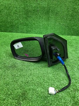 ЗЕРКАЛО НА TOYOTA COROLLA  AXIO NZE141