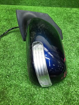 ЗЕРКАЛО НА TOYOTA COROLLA  AXIO NZE141