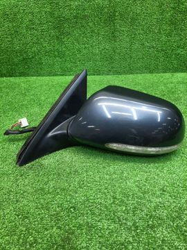 ЗЕРКАЛО НА HONDA ACCORD CL9
