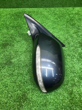 ЗЕРКАЛО НА HONDA ACCORD CL9