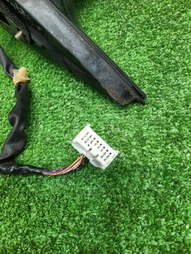 ЗЕРКАЛО НА HONDA ACCORD CL9