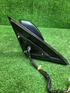 ЗЕРКАЛО НА HONDA ACCORD CL9