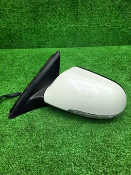 ЗЕРКАЛО НА HONDA ACCORD CM2