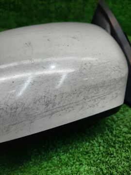 ЗЕРКАЛО НА HONDA ACCORD CM2