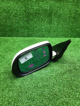 ЗЕРКАЛО НА HONDA ACCORD CM2