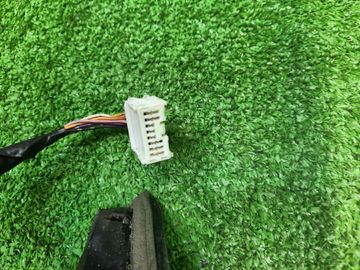 ЗЕРКАЛО НА HONDA ACCORD CM2