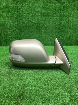 ЗЕРКАЛО НА HONDA CR-V RE3
