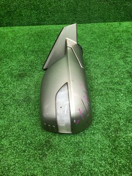 ЗЕРКАЛО НА HONDA CR-V RE3