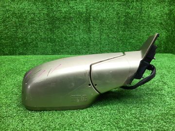 ЗЕРКАЛО НА HONDA CR-V RE3