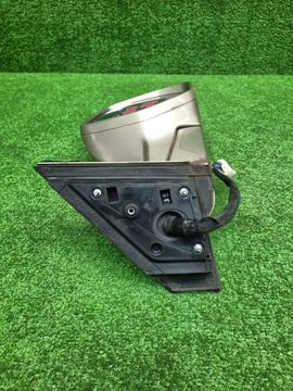 ЗЕРКАЛО НА HONDA CR-V RE3