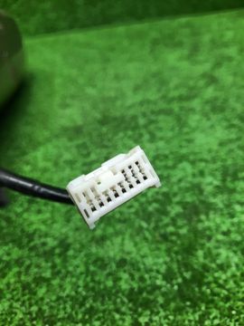 ЗЕРКАЛО НА HONDA CR-V RE3