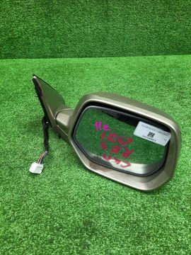 ЗЕРКАЛО НА HONDA CR-V RE3