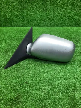 ЗЕРКАЛО НА SUBARU LEGACY BE9