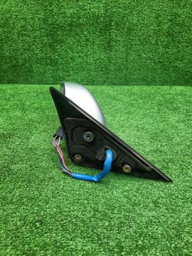 ЗЕРКАЛО НА SUBARU LEGACY BE9