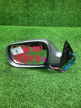 ЗЕРКАЛО НА SUBARU LEGACY BE9
