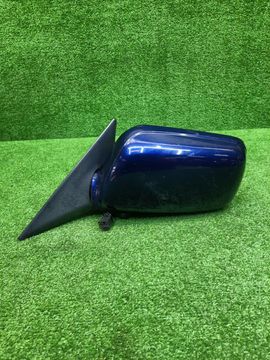 ЗЕРКАЛО НА SUBARU LEGACY LANCASTER BH9