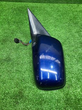 ЗЕРКАЛО НА SUBARU LEGACY LANCASTER BH9