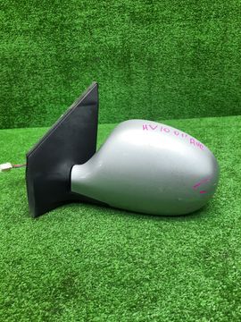 ЗЕРКАЛО НА NISSAN TINO V10