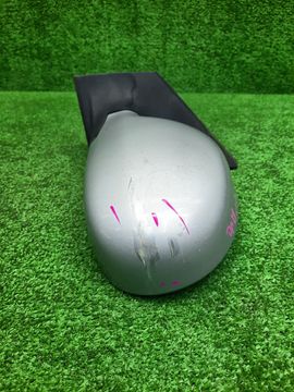 ЗЕРКАЛО НА NISSAN TINO V10