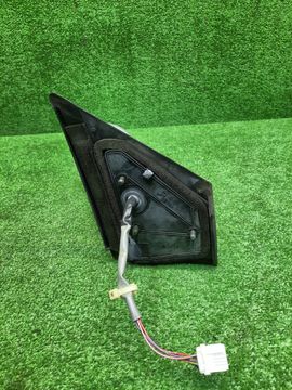 ЗЕРКАЛО НА NISSAN TINO V10