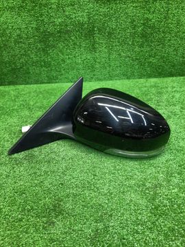 ЗЕРКАЛО НА TOYOTA MARK X GRX130